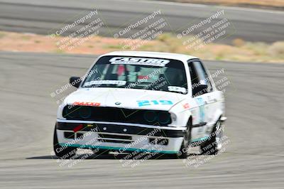 media/Mar-15-2025-Nasa (Sat) [[b78189b945]]/Race Group B/Race/